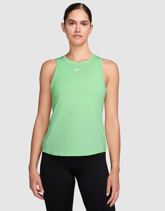 Nike - One Classic Dri-FIT Tank Top