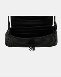 Steve Madden - BKes Black Black Handbags