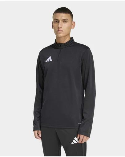 adidas Performance - Entrada26 Football Training Top Mens