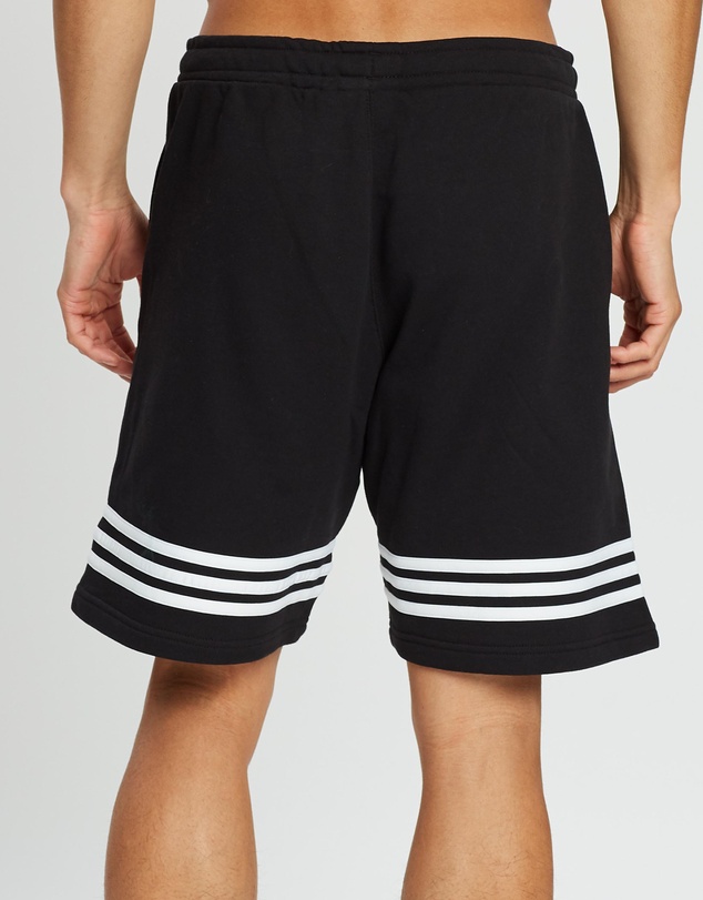 adidas Originals - Outline Shorts