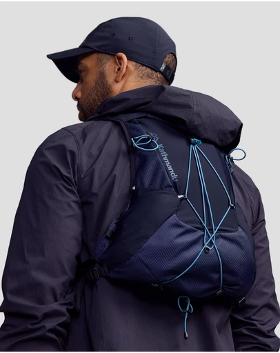 Kathmandu - Veos Trail Running Vest
