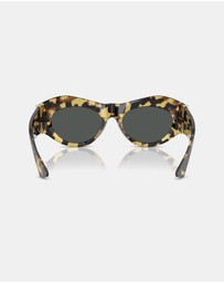 Versace - 0VE4477U