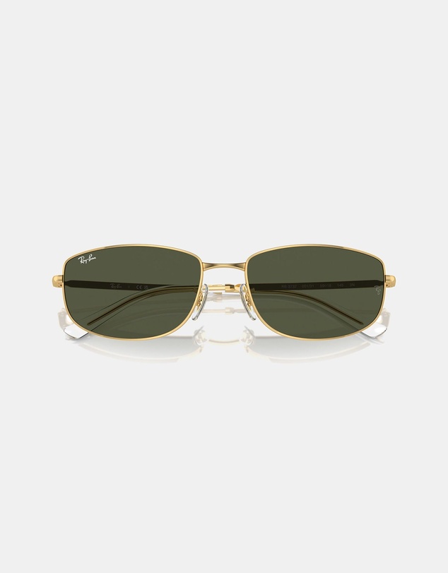 Ray-Ban - 0RB3732