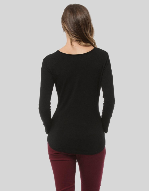 KAJA Clothing - Michelle Top