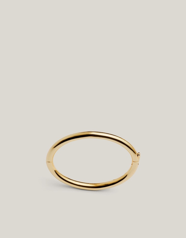 Witchery - Josie Bangle