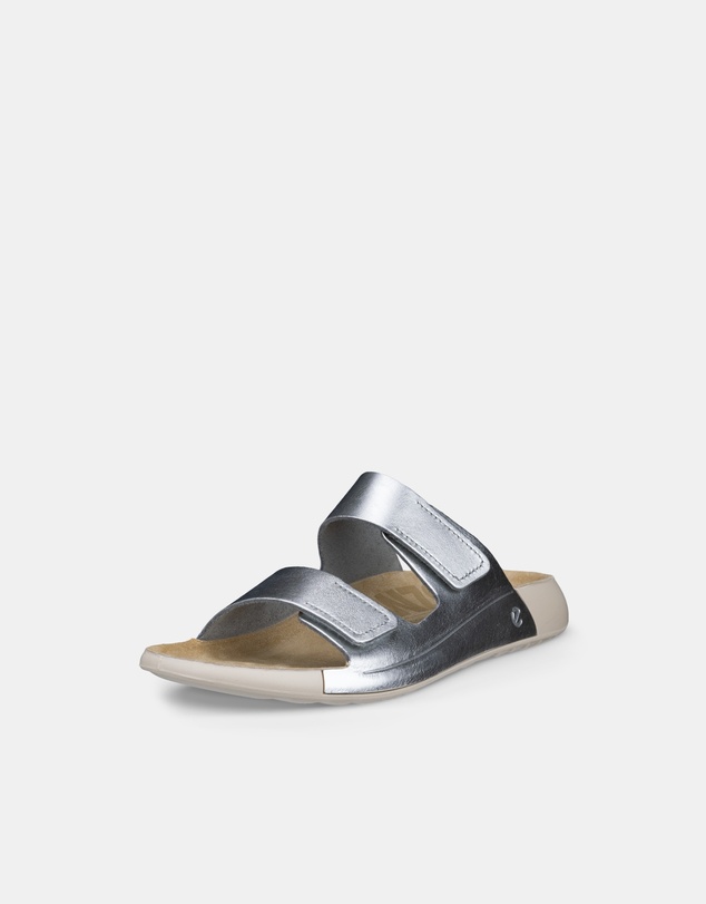ECCO - ECCO Cozmo