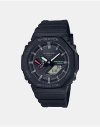 G-SHOCK - GAB2100-1A
