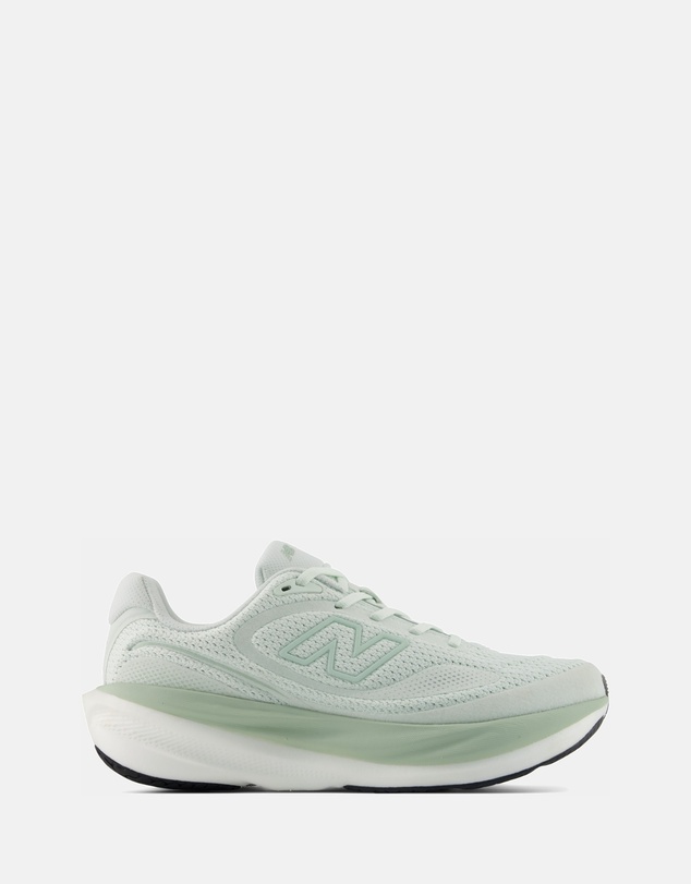 New Balance - 1080v15 - Women's