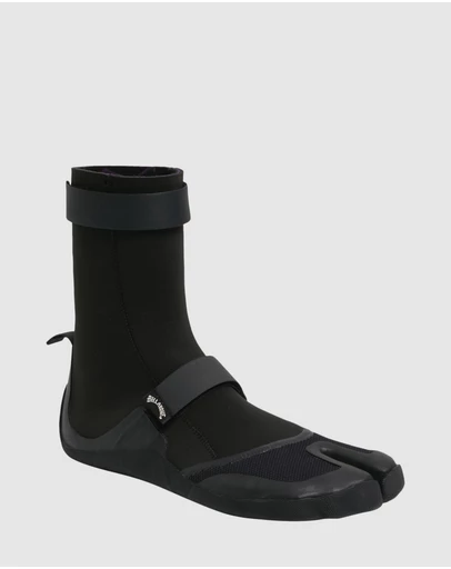 Billabong - 3 Revolution St Boot