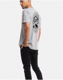 Stock & Co. - Expedition Tee