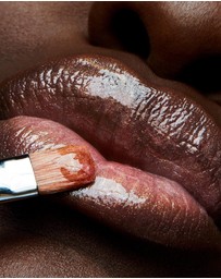 MAC - Tinted Lipglass