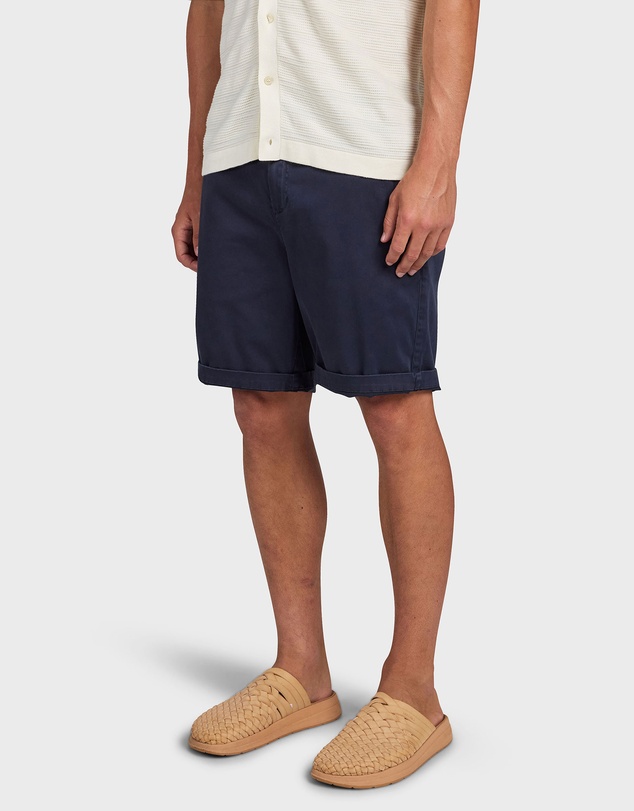 Academy Brand - Williams Chino Short