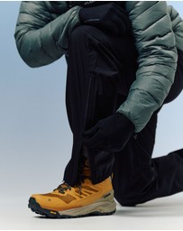 Kathmandu - XT Series Cordura 3L Rain Pant