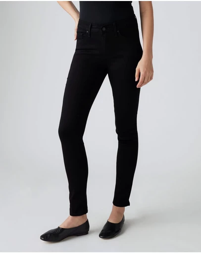 Levi's - 311 Shaping Skinny Jeans