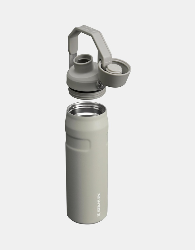 Stanley 1913 - Aerolight 700ml