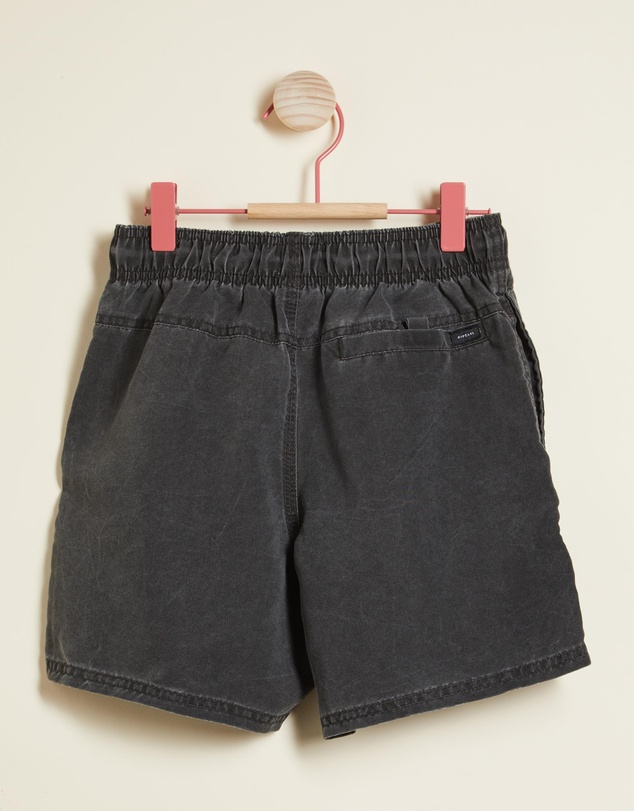 Rip Curl - Bondi Volley Shorts - Teens
