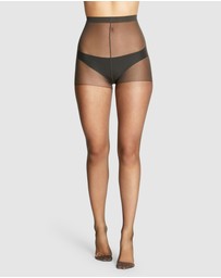 Levante - 3 Pack Lia Pantyhose