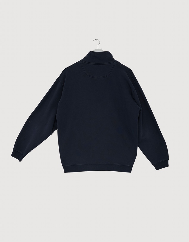 Revibe - Repaired R.M.Williams Mulyungarie Fleece - AU L