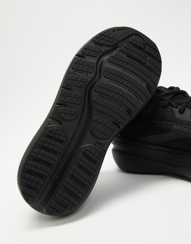 Brooks - Ghost Max 2 - Women's