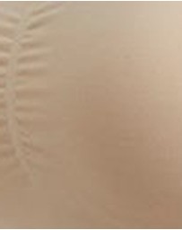 Naomi & Nicole - No 'Side Show' Crop Top Style Shapewear Bralette