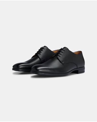 001 Black