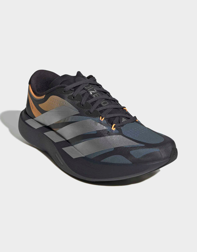 adidas Performance - ADIZERO EVO SL EXO Shoes Unisex