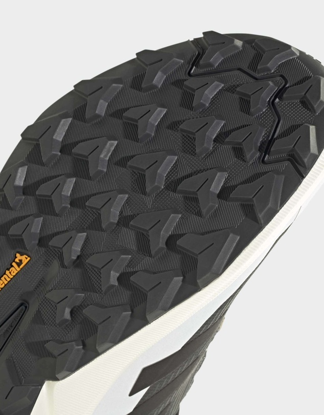 adidas Performance - Terrex Trailmaker 2 GORE-TEX Hiking Shoes Unisex