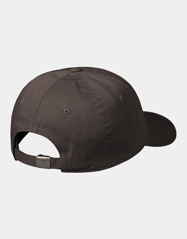 Carhartt WIP - Madison Logo Cap