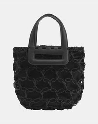 Helen Kaminski - Belize Tote Bag