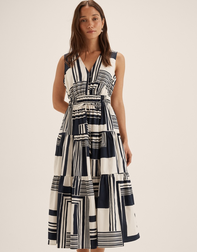 Review - Etta Dress