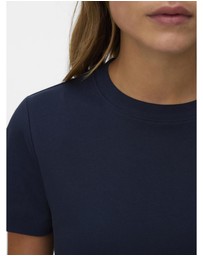 Vero Moda - Naima T-Shirt