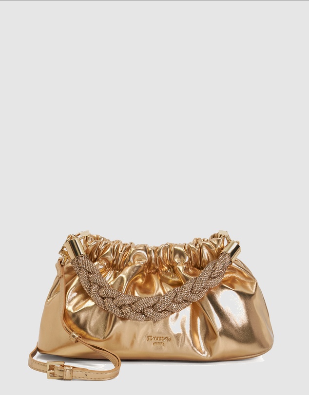 Dune London - Bonanza - Gold
