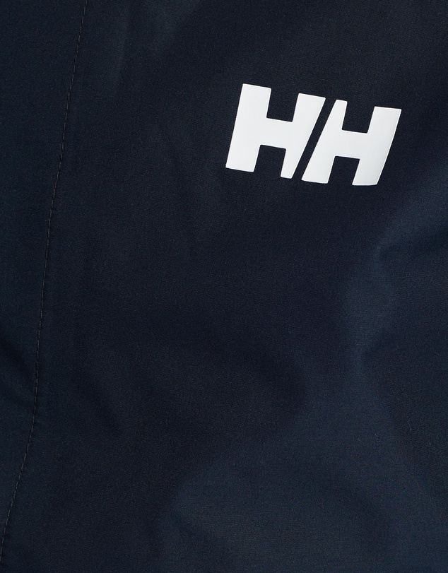 Helly Hansen - Dubliner Jacket