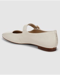 Sam Edelman - Michaela