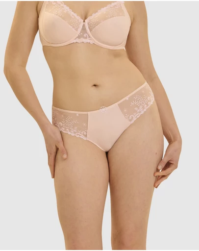 Simone Perele - Delice Bikini Brief