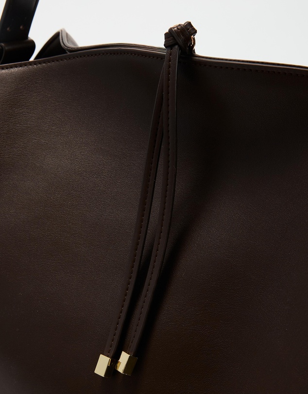 Armani Exchange - Alice Hobo Bag