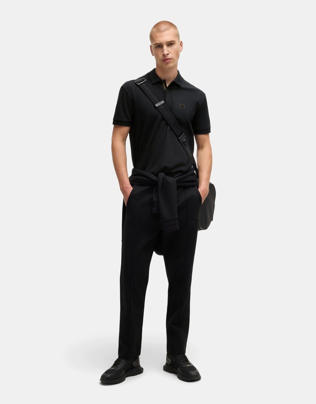 BOSS - Paddy Polo