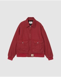 Carhartt WIP - Stanton Jacket