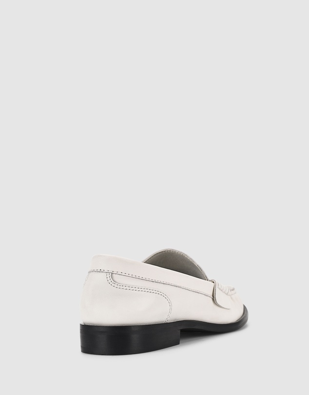 Siren - Paddy Loafers