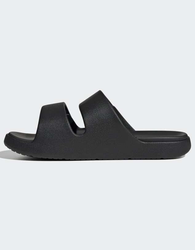 adidas Sportswear - ZNSORY Sandals Unisex