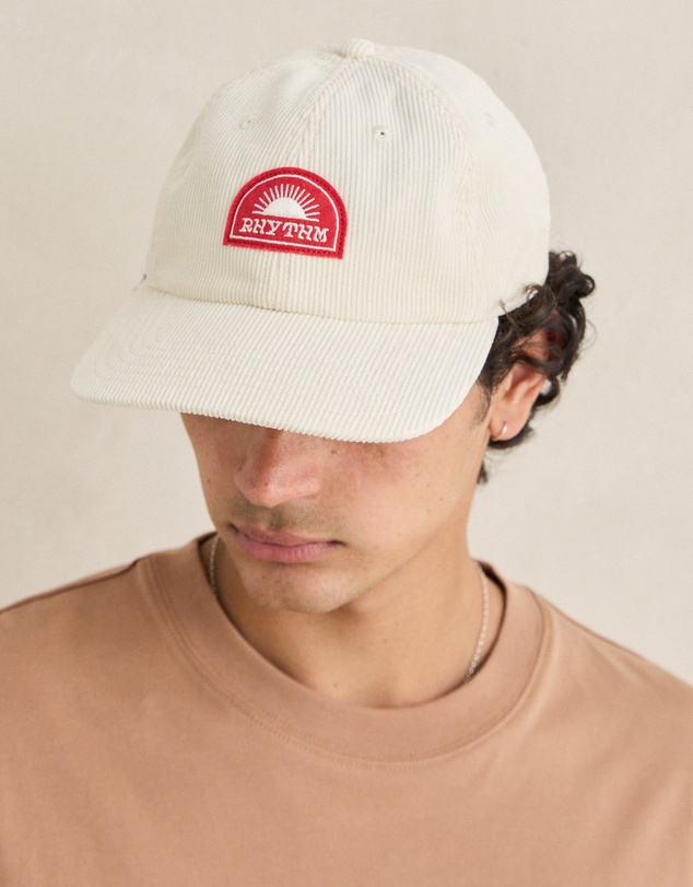 Rhythm - Awake Cord Cap