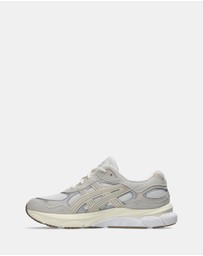 ASICS - GEL-Nyc 2.0 - Unisex