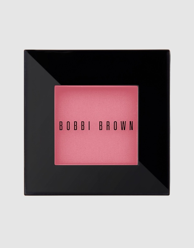 Bobbi Brown - Blush - Nectar