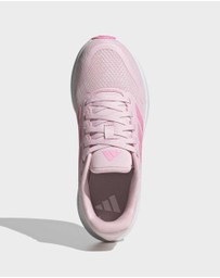 adidas Sportswear - Runfalcon 5 Shoes Kids