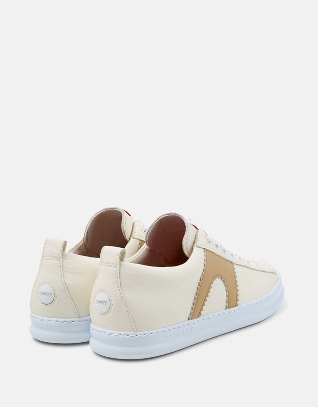Camper - Trainers Runner Four