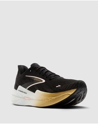 Brooks - Hyperion Max 2 - Men's