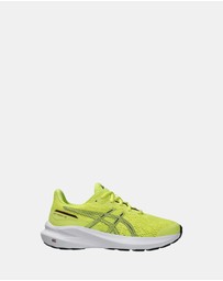 ASICS - GT-1000 13 Grade School