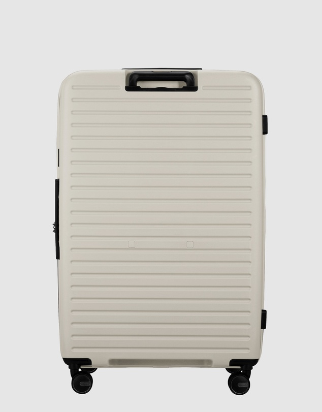 Samsonite - Restackd Suitcase 81cm Expandable