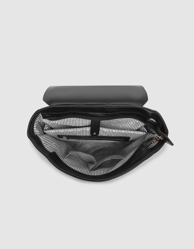 Louenhide - Drew Backpack