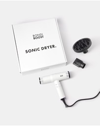 Bondi Boost - Sonic Dryer
